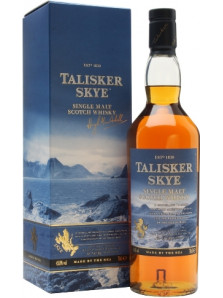 Talisker Skye 70 cL